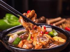赛百味开店哪些问题不能忽视 加盟后短期回本