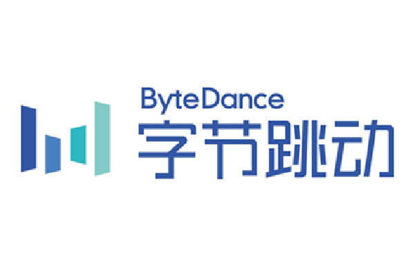 快进到字节跳动做音乐