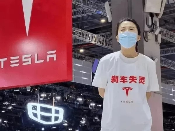 特斯拉维权背后的利益较量