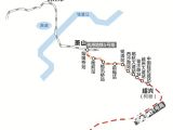 全程25分钟!杭绍城际铁路计划6月底运营