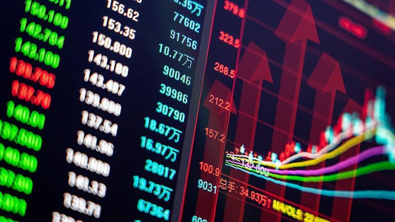 史上新基发行最火爆：2021Q1基金股票持仓图鉴