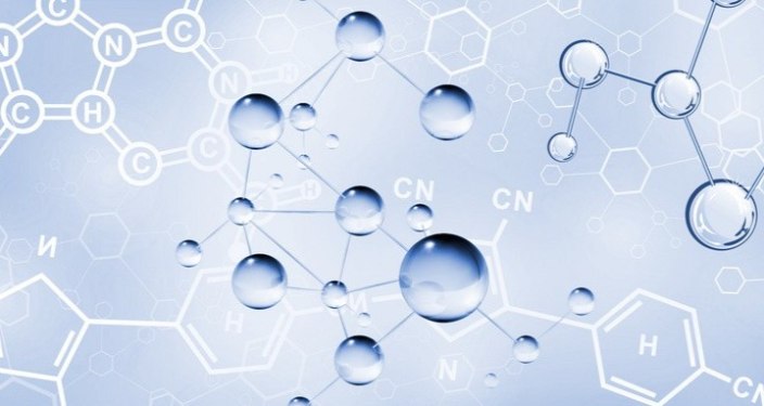 融资丨华龛生物获数千万元A+轮融资，本草资本领投