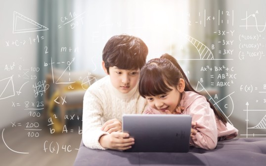 Q4付费用户降至40万，流利说如何破用户增长困局？