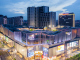 杭城销冠重磅上新!天街准现房新楼层已加推,下手要快!
