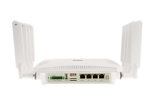 5G赋能工业照进现实，高通解决方案加速开启全新时代