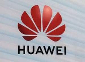 中国移动四川公司完成全国首个5G CoMP的连片组网验证，打造高品质网络示范区