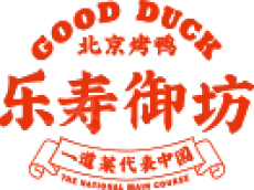 加盟乐寿御坊北京烤鸭要多少钱呢 贵不贵