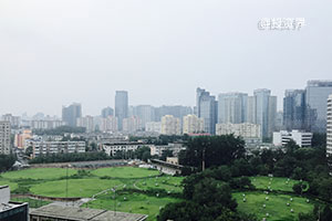 一人干翻23家上市公司，赵丽颖身后的资本大佬