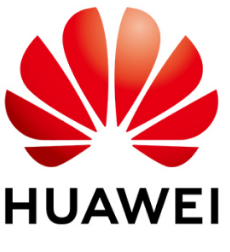 南京地铁联合南京联通、华为公司成功举办5G+智慧轨道交通白皮书发布会