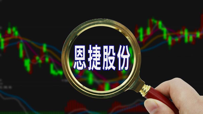 宁德时代的指缝里，长出了一家千亿龙头