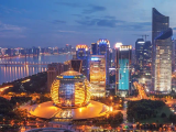 2021年杭州分区调整,应该这样买房!