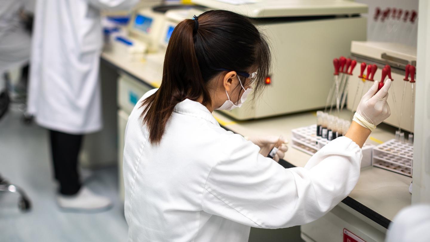 人造器官早已研发成功，为何人造血液却难以实现？