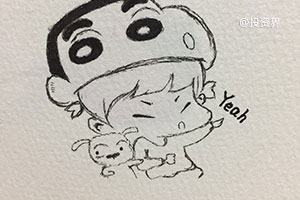 从传统密室到剧本杀，解密世界的新宠？