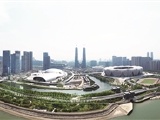 ​多元供地,超万亩宅地待售 2021杭州首期《读地手册》发布