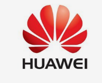 中国联通携手华为完成首个5G FDD Massive MIMO创新方案验证