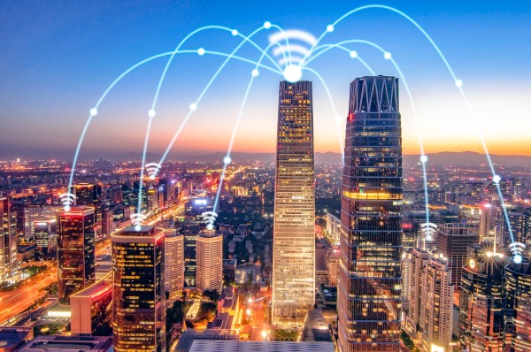 流量变留量，「探马SCRM」帮助数千家企业实现数字化营销