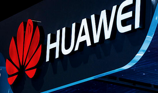 华为携手中国三大运营商率先步入IMS网间互联互通试运行阶段