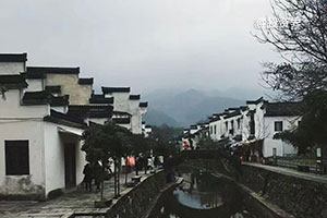 ​我在上海，为了三倍加班工资留守大厂