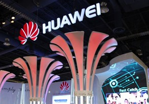 市场、网络“双协同”，北京联通5G分流比提升显著