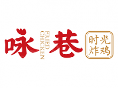 咏巷炸鸡投入之选小店面易经营好盈利味美多汁吃货大爱