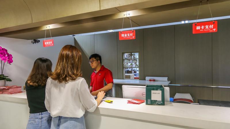 被京东“吞掉”的售后显卡，究竟去了哪里？