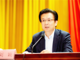 杭州区域新政后谁是赢家?城东新城高端资产价值或将爆发