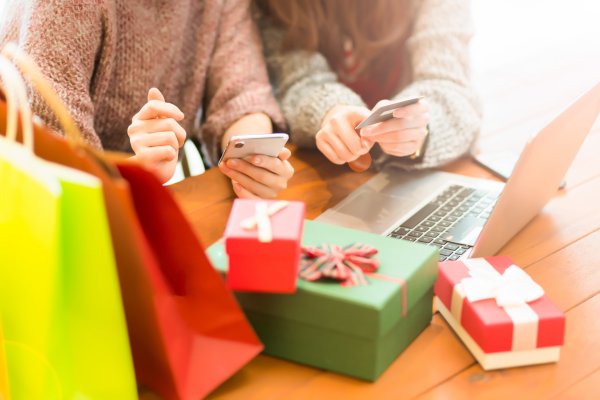 养生的年轻人能养活了多少品牌？