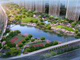 杭州将新建和提升改造50个城市小公园!有没有你家附近的?