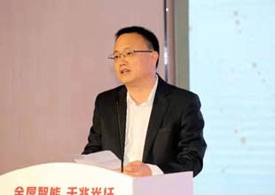 山东联通省内率先发布FTTR全屋千兆光纤产品及服务承诺