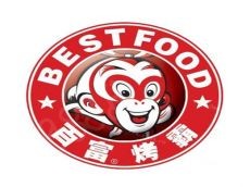 百富烤霸投资容易吗 要满足哪些资格才能开店