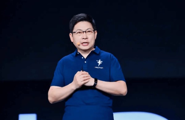 拆解「华为造车」概念股：谁在鱼目混珠？业绩分化ToB“失意”，ToC“当道”