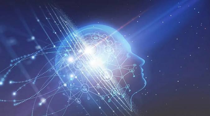 靠AI审案，你敢信吗？1、“AI+司法”逐步升温2、科技巨头入局3、情与法的较量