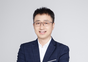 产业链谈天鹅奖丨黑鲨科技CEO罗语周：突破游戏手机操控边界