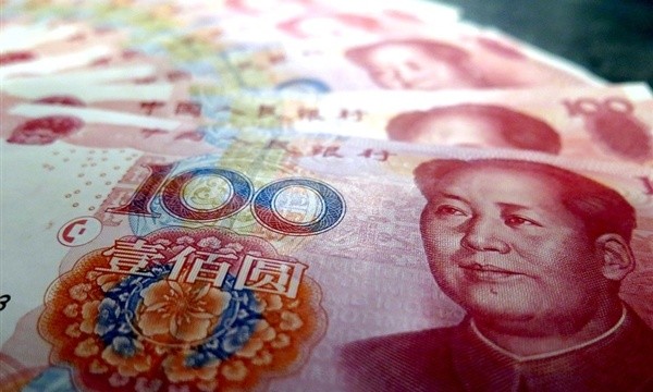数字人民币离我们真的只有一步之遥？数字人民币接入主流支付工具全新形态的现金正在走入生活还有更多的难点