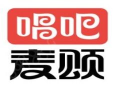 唱吧麦颂KTV低投入低风险回报快开店快OTO商业模式多样营销战略