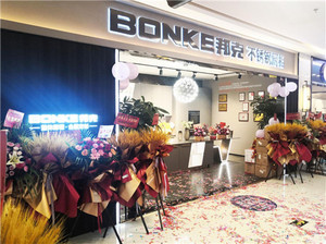 第七次人口普查：全屋定制风口已来，小家庭，大定制