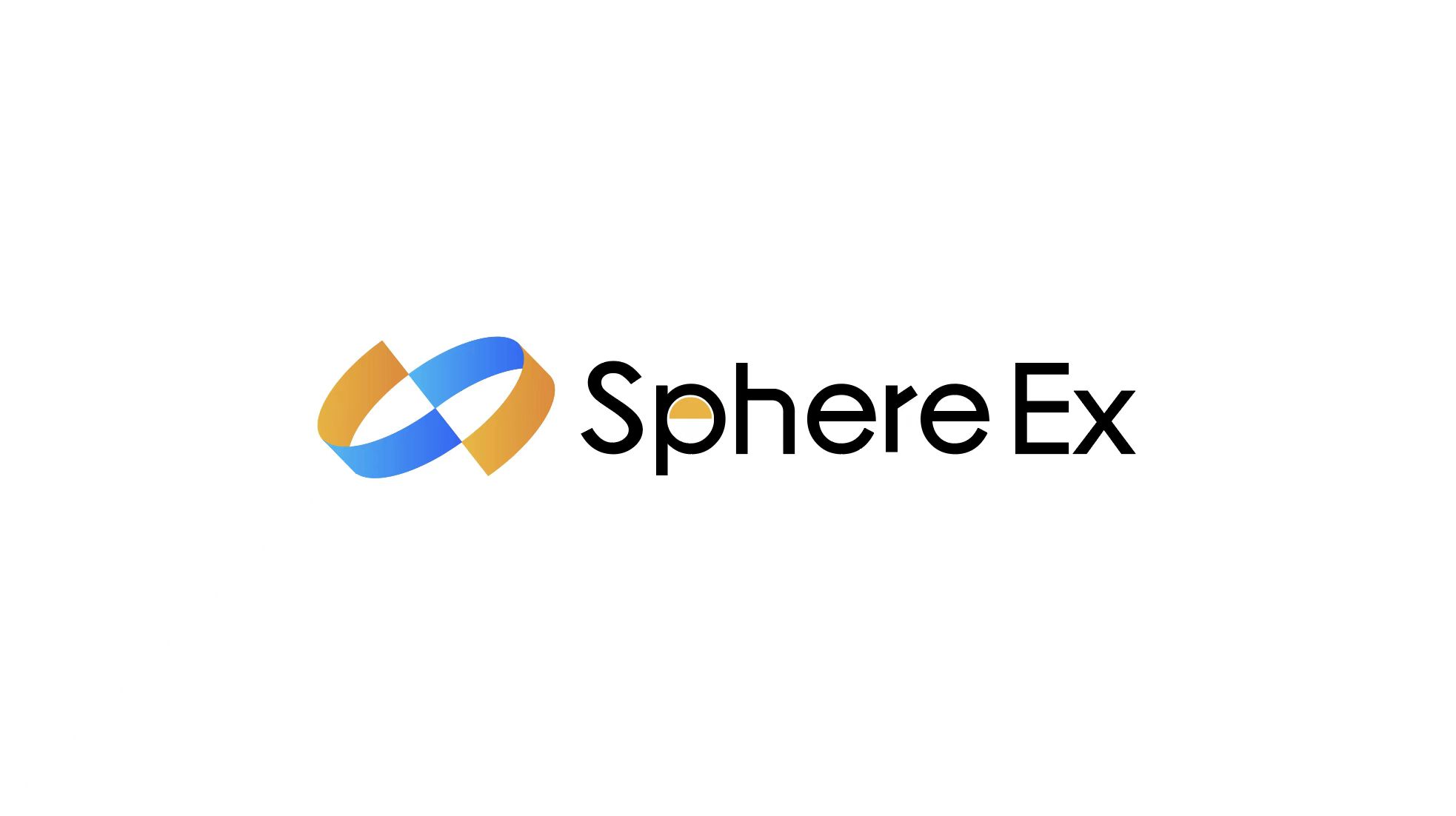 「SphereEx」完成天使轮融资，红杉中国种子基金和初心资本领投