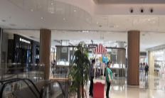 安徽电信携手华为开展分布式MIMO试点，大幅提升室内高价值口碑区域用户体验