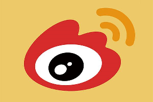 微博放手一搏