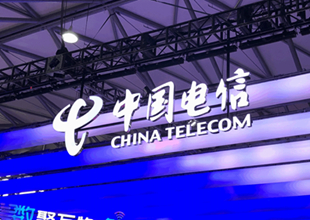 16亿元：6企中标中国电信基站天线集采