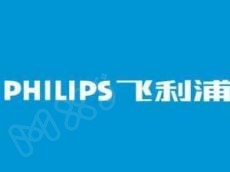 PHILIPS好品质看得见 使用简单又有效果