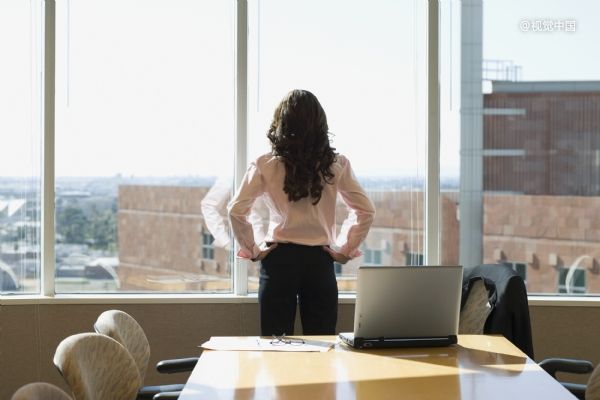 75后女CEO开第一枪：货运上市潮来了
