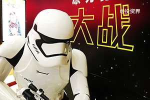 2021年，游戏公司们集体焦虑
