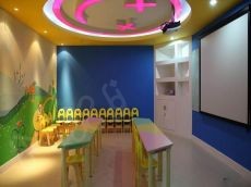 数萌思维馆怎么申请加盟 这样投资少走弯路