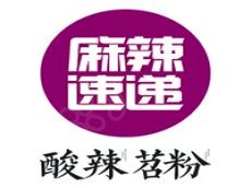 麻辣速递投资成本小风险低投资价值极高让你创业轻松