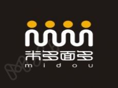 米多面多覆盖全国市场满足各个区域人们需求投入低值得信赖