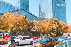 「Autowise.ai仙途智能」获1.2亿人民币B1轮融资，天奇资本领投