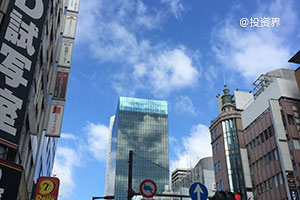 京东物流难离襁褓