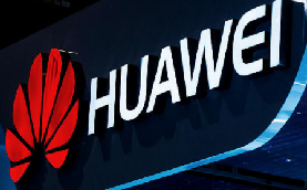 ​广东电信联合华为全球首发新一代视频客服