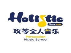 玫苓全人物音乐造福更多孩子 让其发光发亮